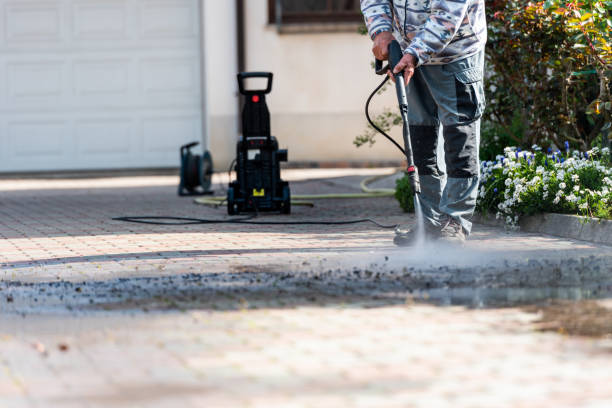 Best Best Pressure Washing Companies  in Tyler, MN