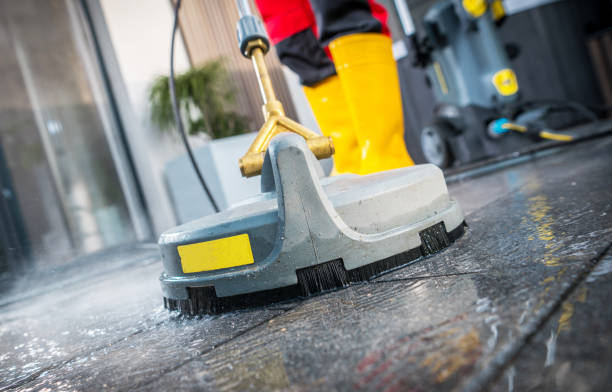 Best Affordable Power Washing  in Tyler, MN