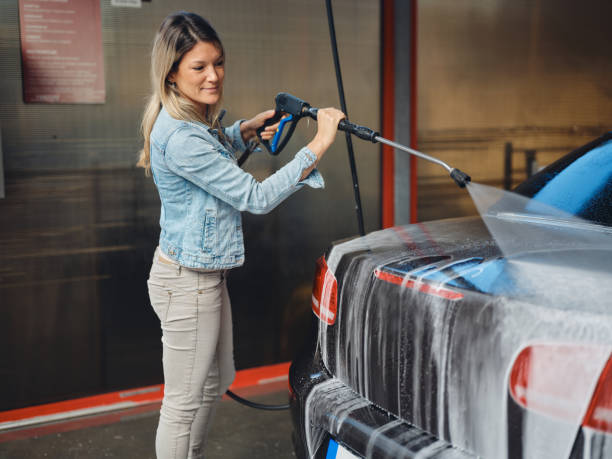 Best Pressure Washing Near Me  in Tyler, MN
